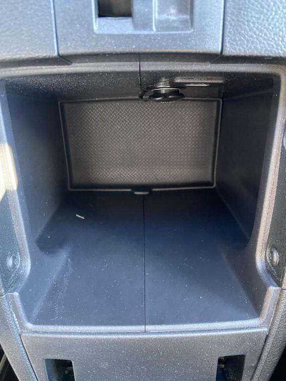 used 2017 Jeep Wrangler car, priced at $20,995