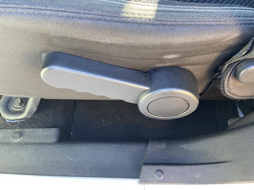 used 2017 Jeep Wrangler car, priced at $20,995