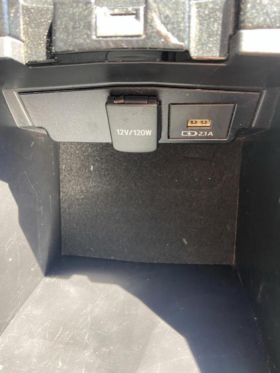 used 2021 Toyota Corolla car, priced at $15,595