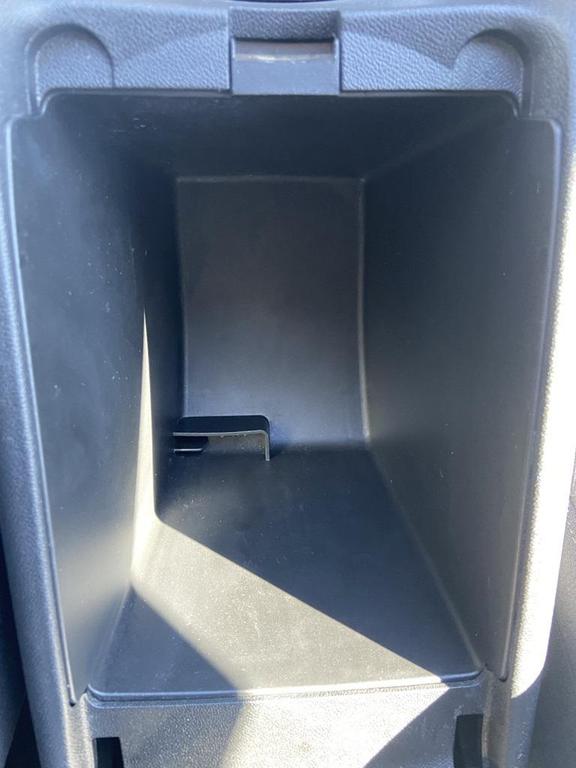 used 2023 Chevrolet Malibu car, priced at $16,995