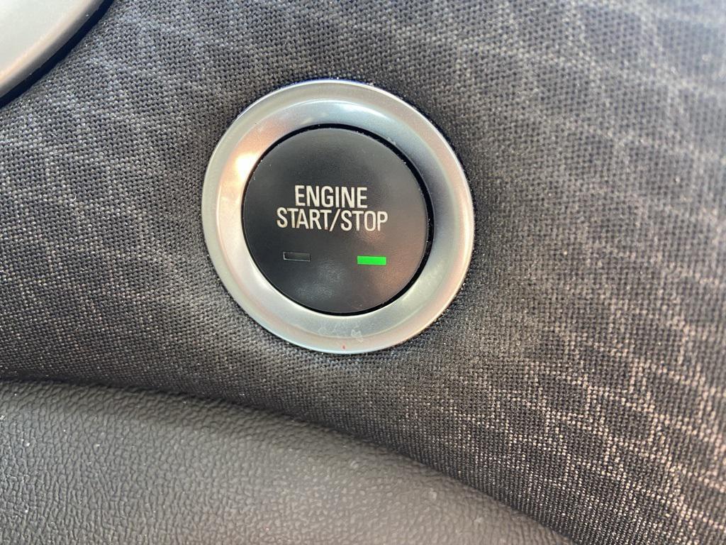 used 2023 Chevrolet Malibu car, priced at $16,995