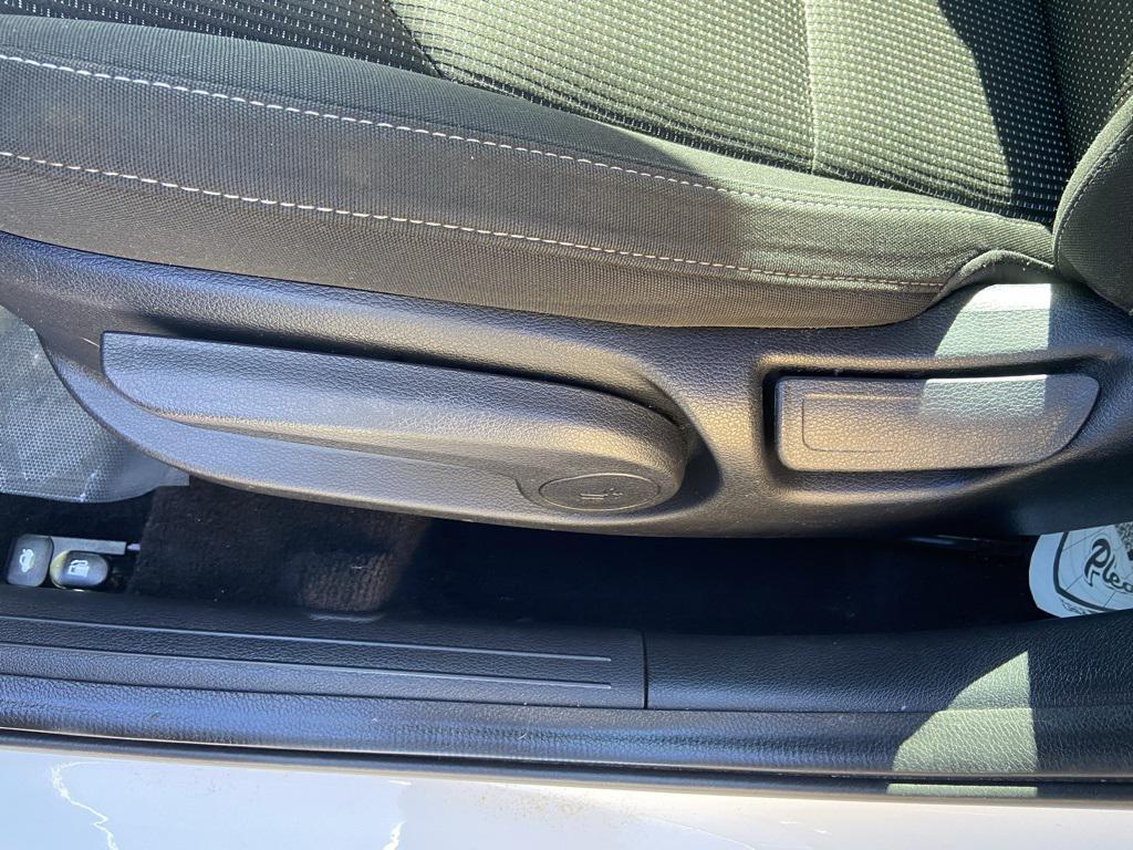 used 2020 Kia Forte car, priced at $10,995