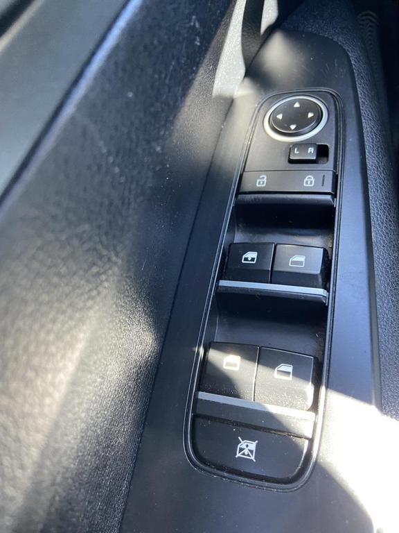 used 2020 Kia Forte car, priced at $10,995