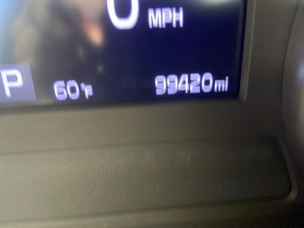 used 2020 Kia Forte car, priced at $10,995