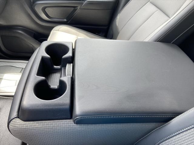 used 2019 Nissan Titan XD car, priced at $15,995