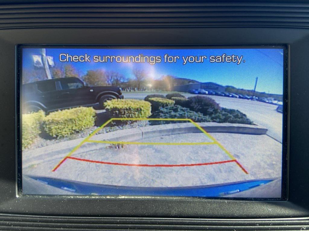 used 2019 Hyundai Elantra car, priced at $11,995