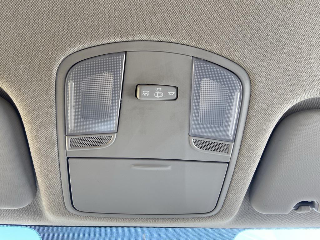 used 2019 Hyundai Elantra car, priced at $11,995