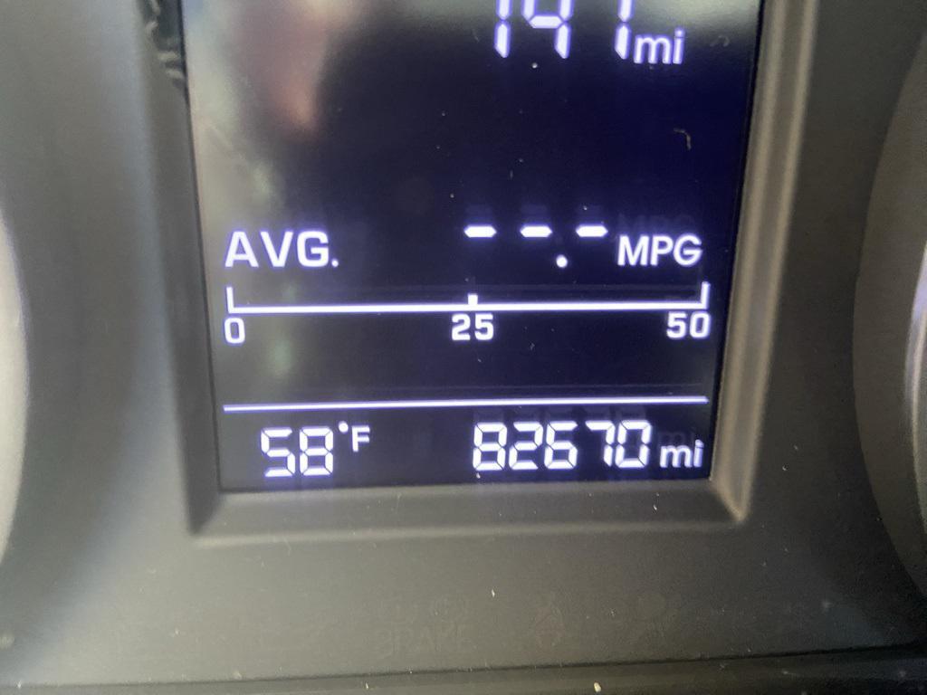 used 2019 Hyundai Elantra car, priced at $11,995