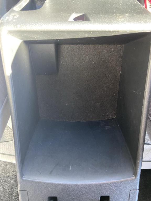 used 2019 Hyundai Elantra car, priced at $11,995