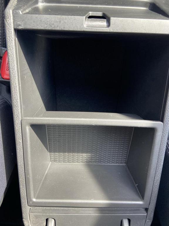 used 2019 Hyundai Tucson car, priced at $10,995