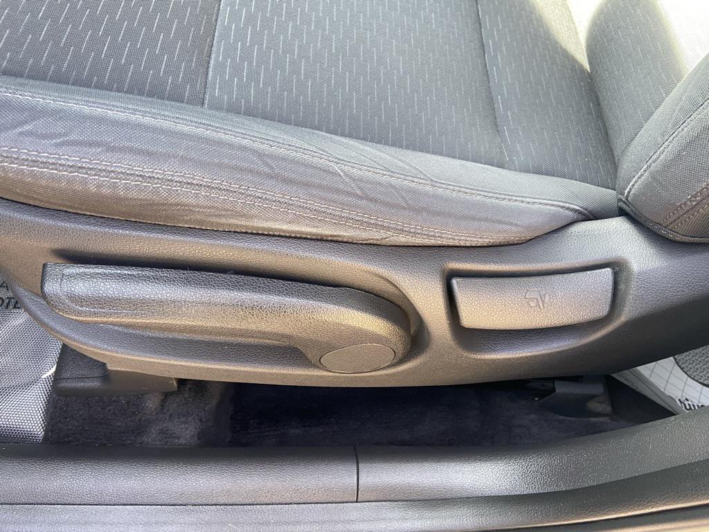 used 2019 Hyundai Tucson car, priced at $10,995