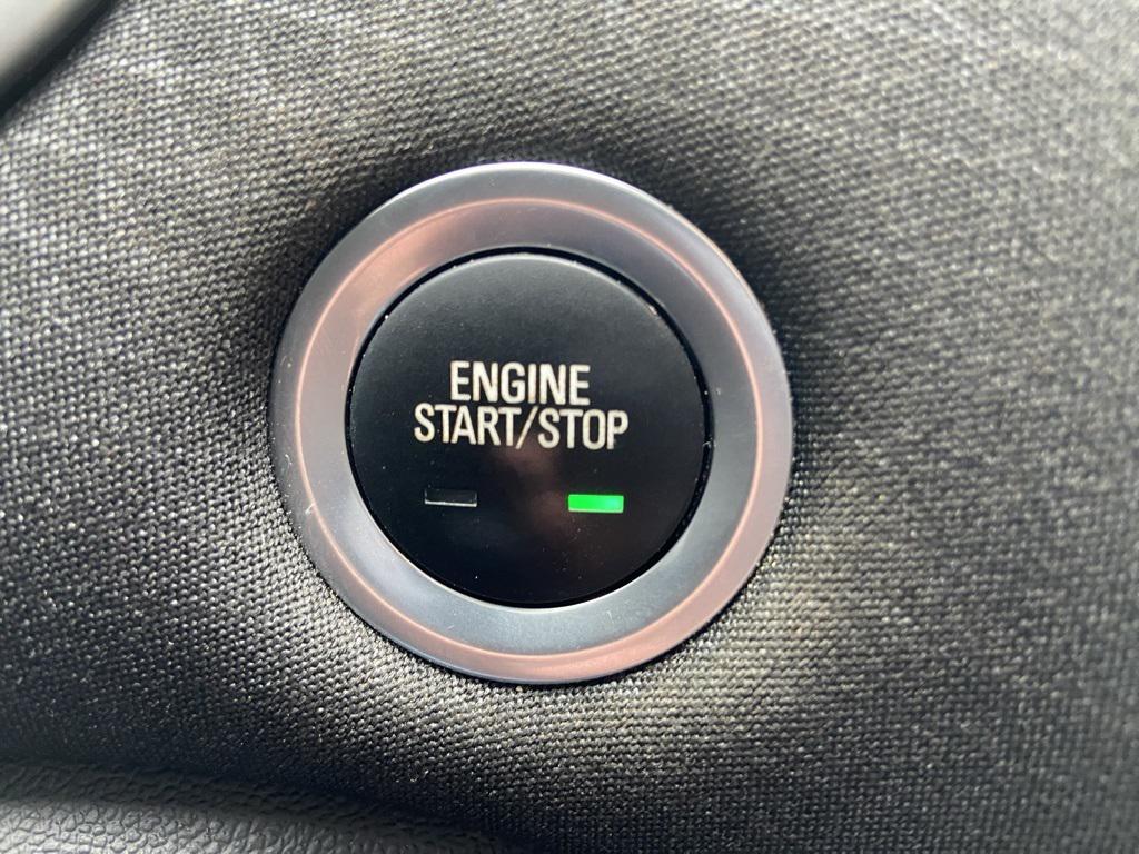 used 2023 Chevrolet Malibu car, priced at $15,995