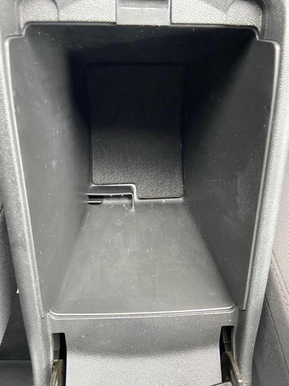 used 2023 Chevrolet Malibu car, priced at $15,995