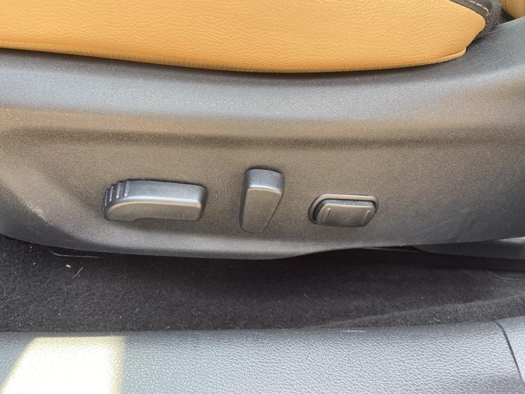 used 2021 Nissan Sentra car, priced at $15,995