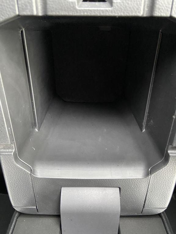 used 2024 Mitsubishi Eclipse Cross car, priced at $22,795