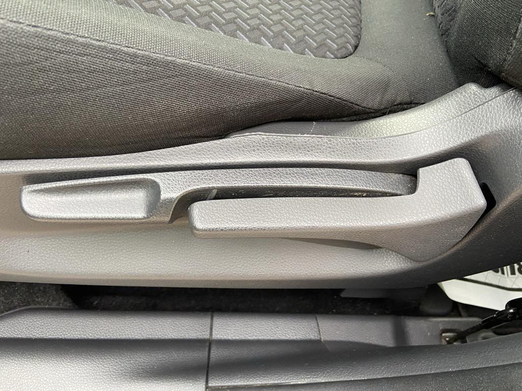 used 2024 Mitsubishi Eclipse Cross car, priced at $22,795