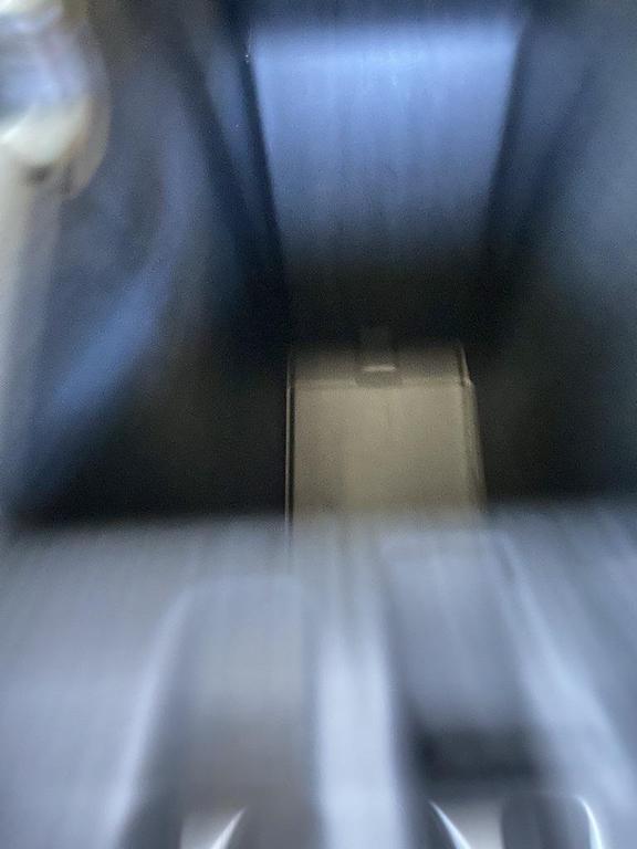 used 2022 Jeep Renegade car, priced at $17,995