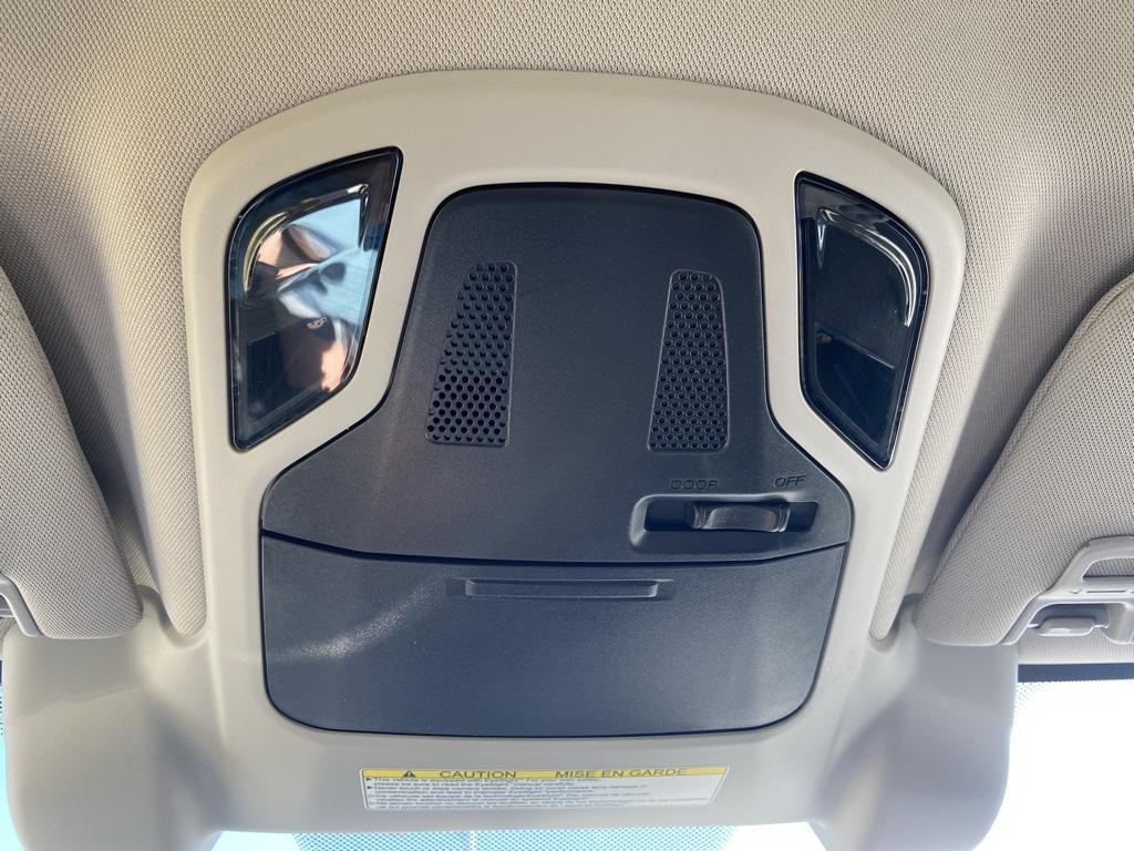 used 2022 Subaru Legacy car, priced at $21,994