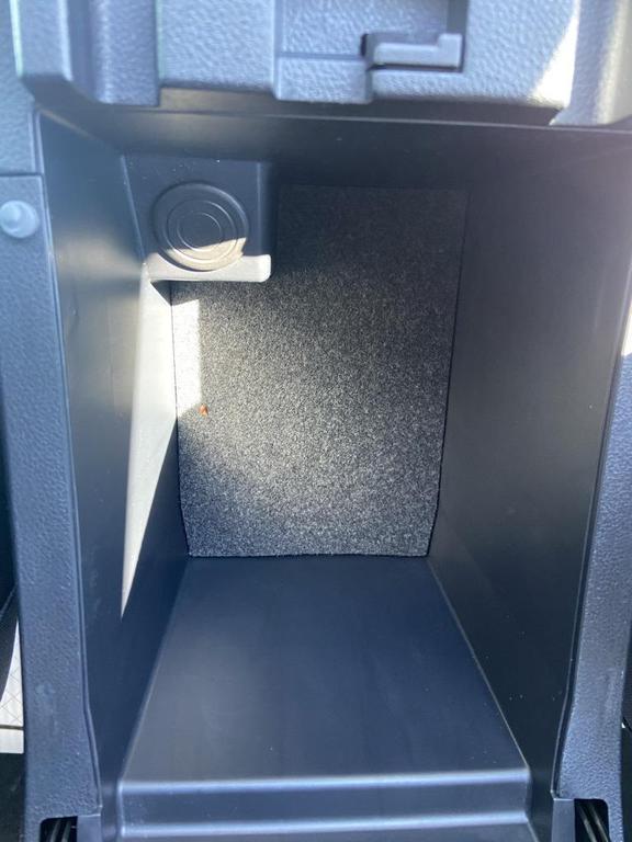 used 2022 Subaru Legacy car, priced at $21,994