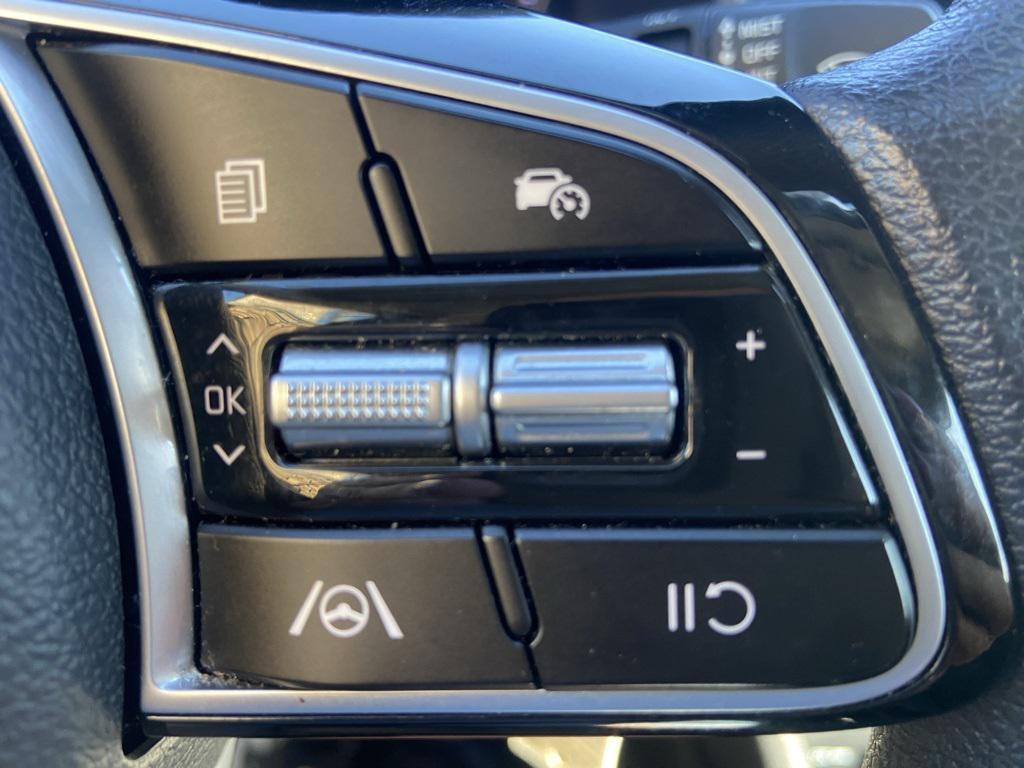 used 2024 Kia Forte car, priced at $17,994