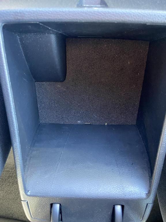 used 2024 Kia Forte car, priced at $17,994