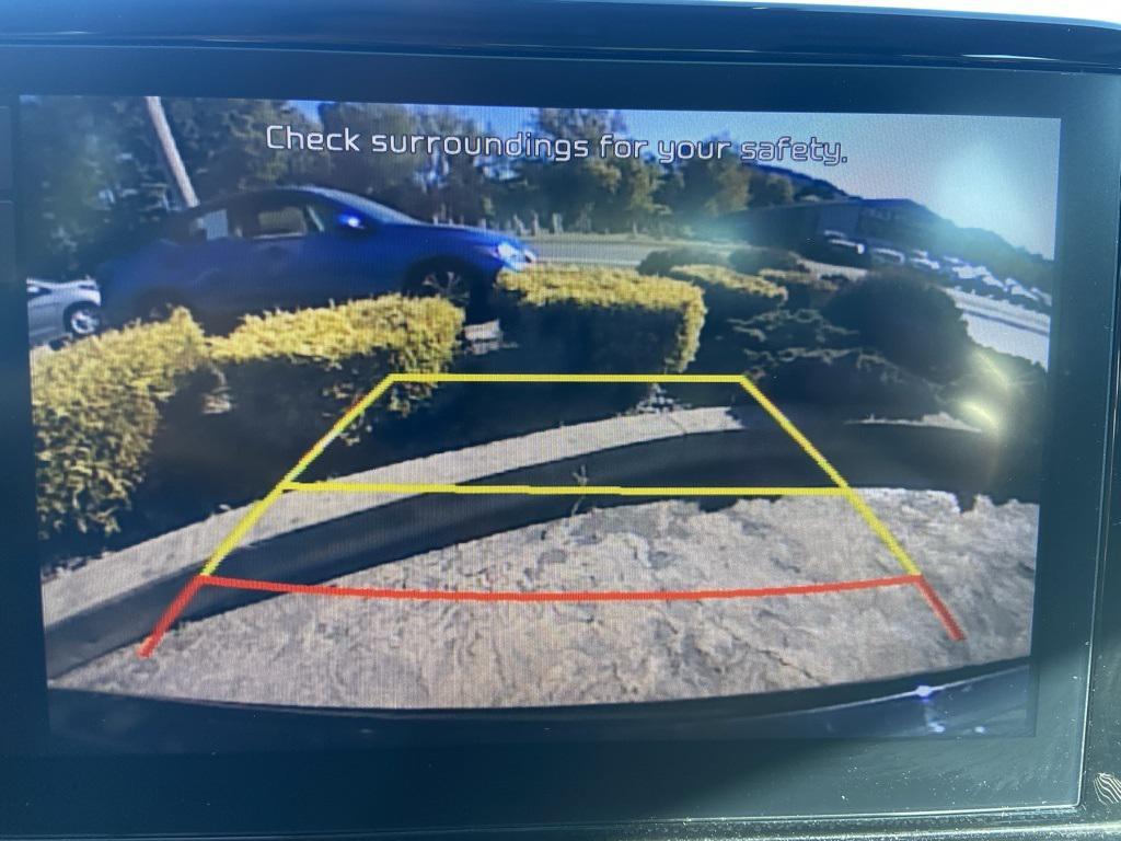 used 2024 Kia Forte car, priced at $17,994