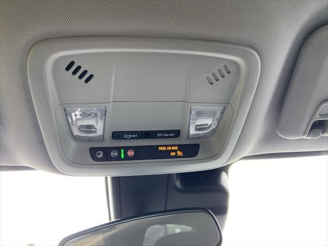 used 2024 Chevrolet Malibu car, priced at $19,595