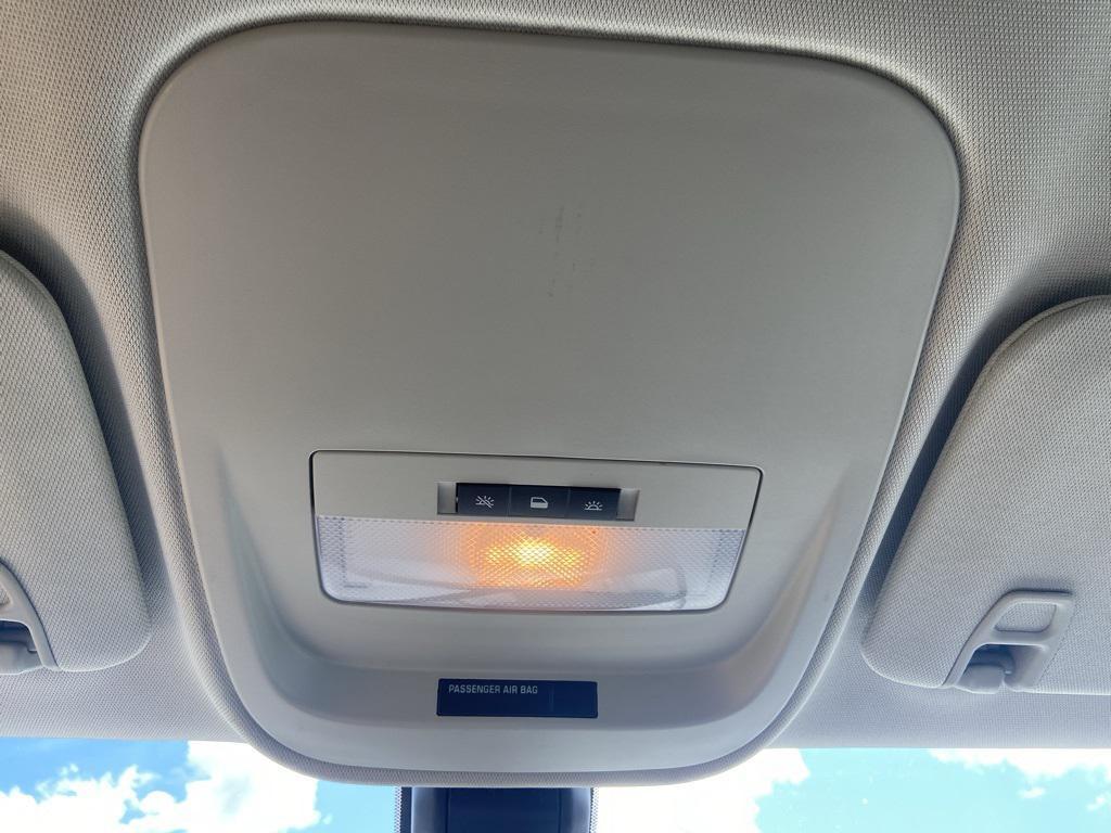 used 2019 Chevrolet Colorado car, priced at $18,995