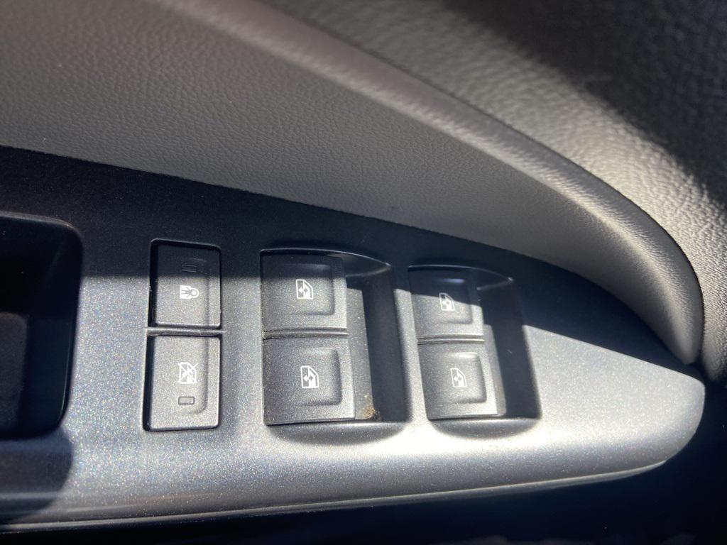 used 2019 Chevrolet Colorado car, priced at $18,995