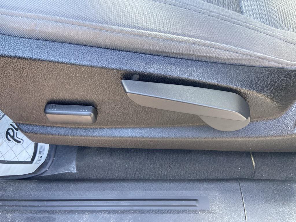 used 2019 Chevrolet Colorado car, priced at $18,995