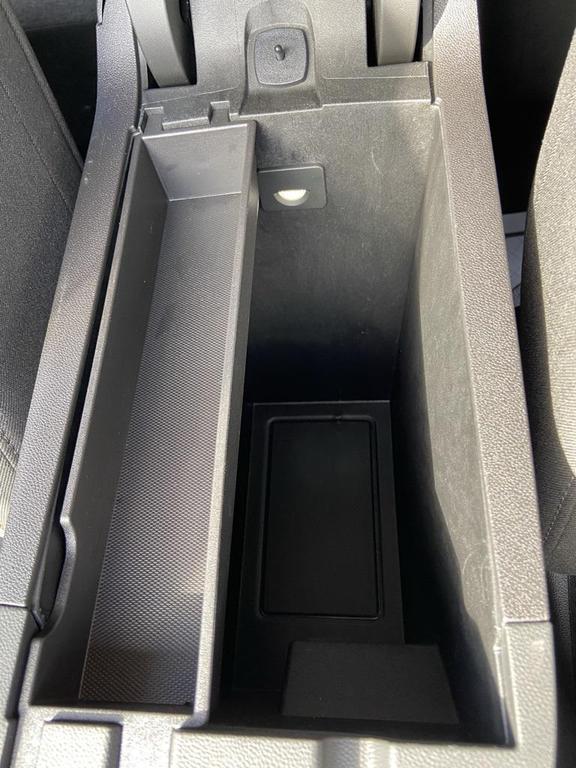 used 2024 Chevrolet Equinox car, priced at $21,995