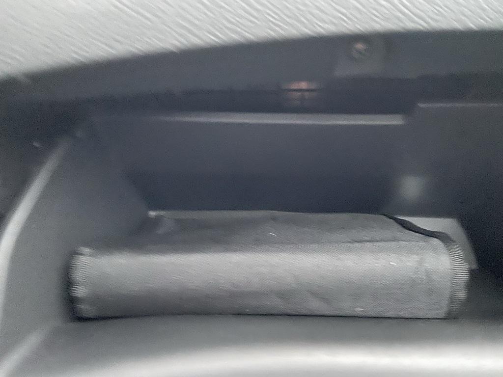 used 2021 Nissan Sentra car, priced at $14,995