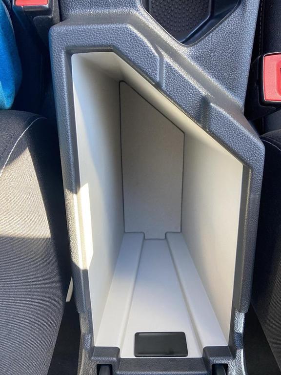 used 2024 Volkswagen Jetta car, priced at $17,994