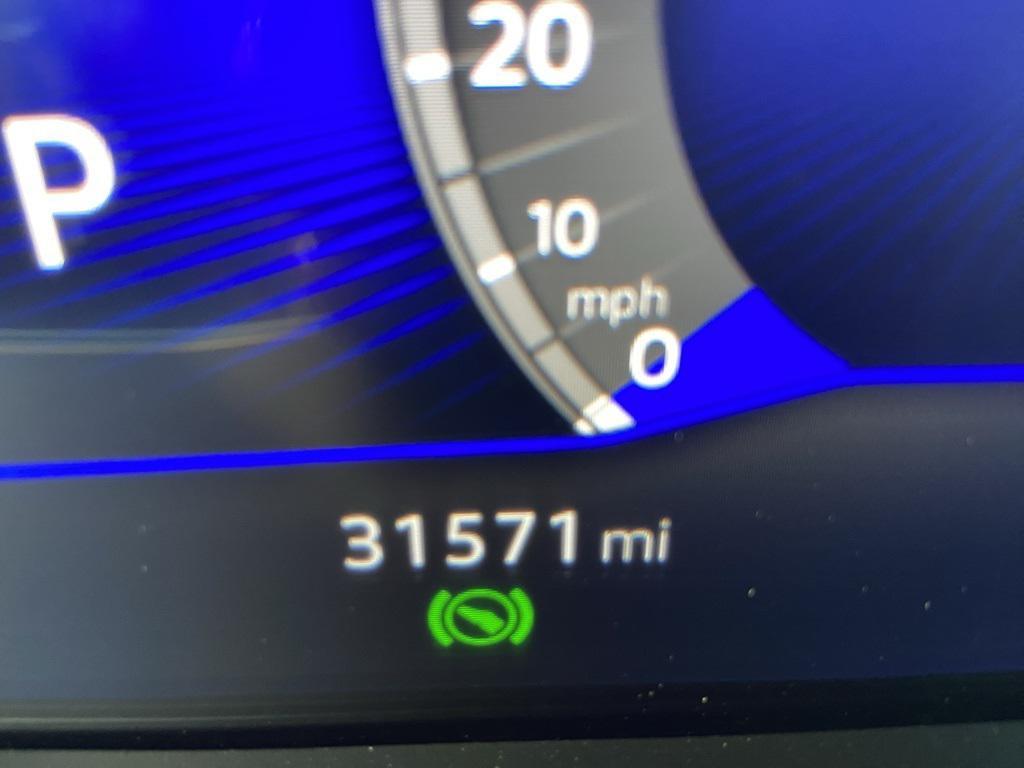 used 2024 Volkswagen Jetta car, priced at $17,994