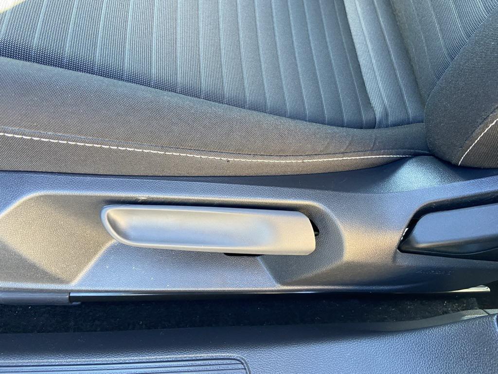 used 2024 Volkswagen Jetta car, priced at $17,994