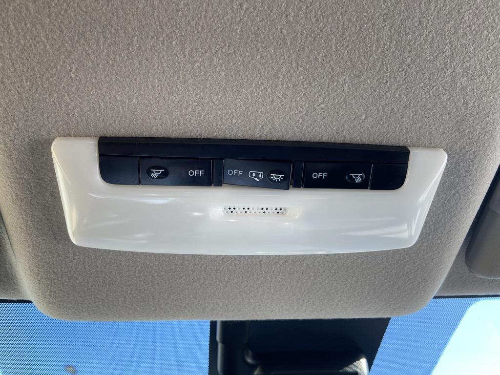 used 2024 Nissan Versa car, priced at $15,995