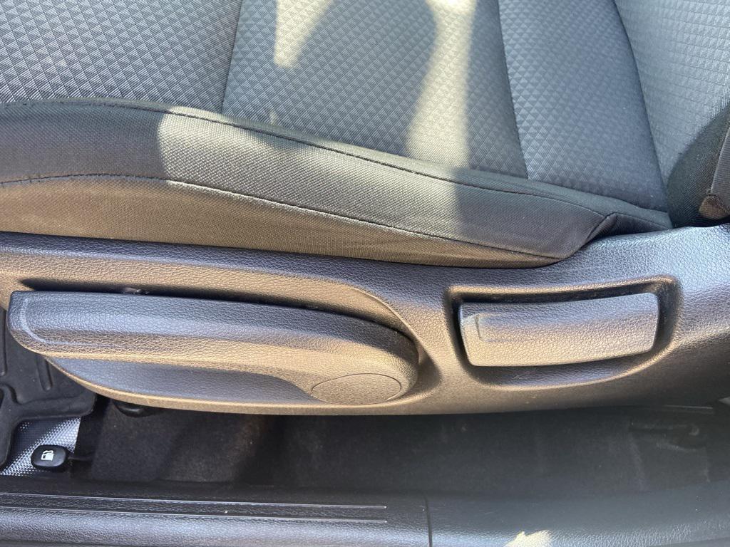 used 2020 Kia Soul car, priced at $11,795