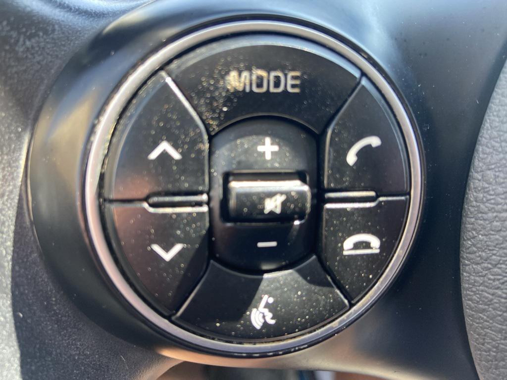 used 2020 Kia Soul car, priced at $11,795