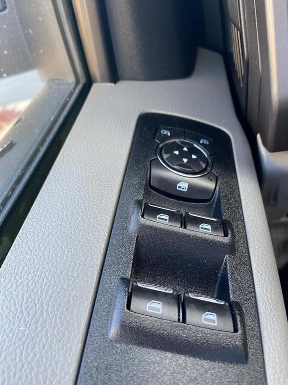 used 2019 Ford F-150 car, priced at $22,995