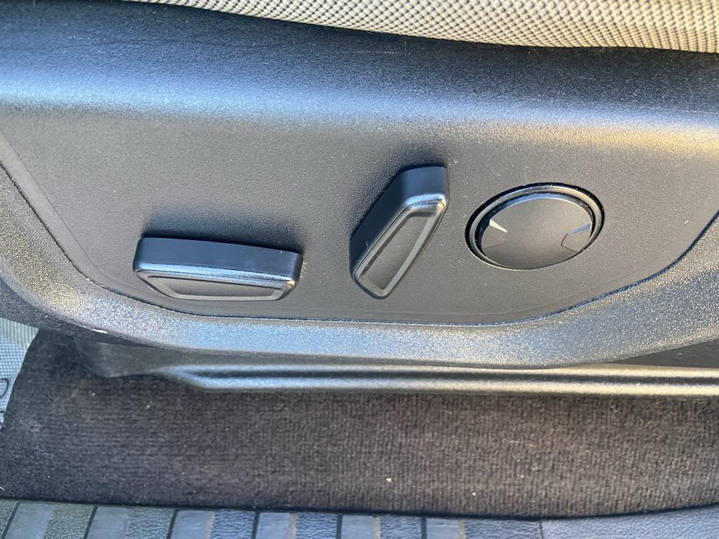 used 2019 Ford F-150 car, priced at $22,995