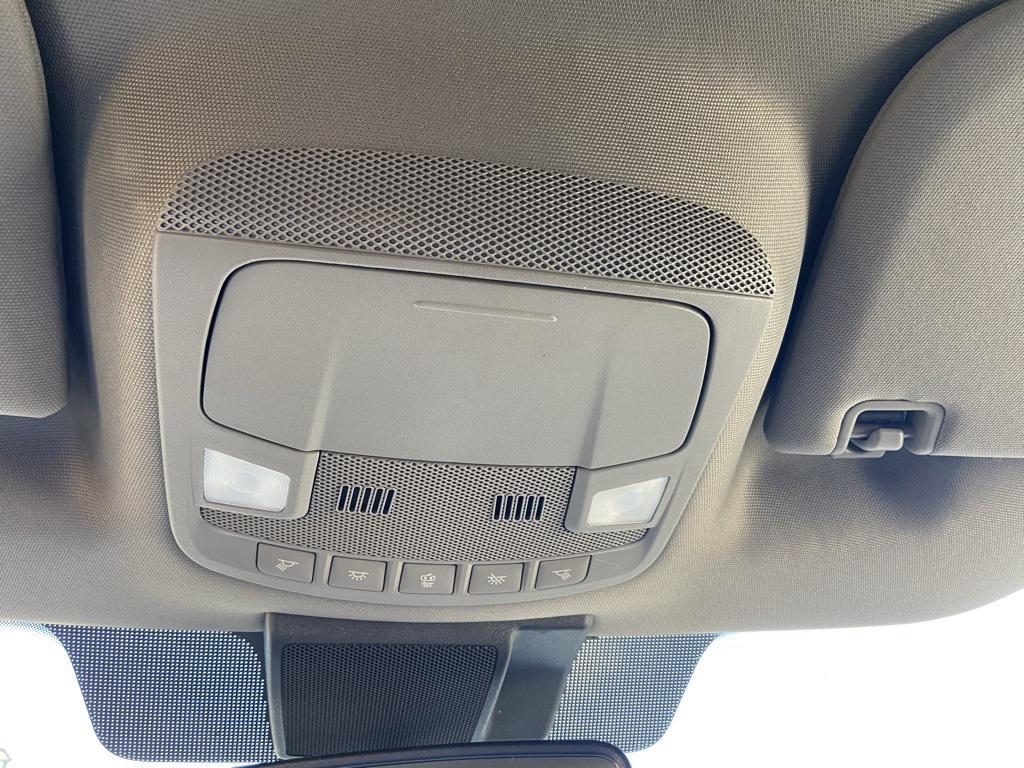 used 2019 Ford F-150 car, priced at $22,995