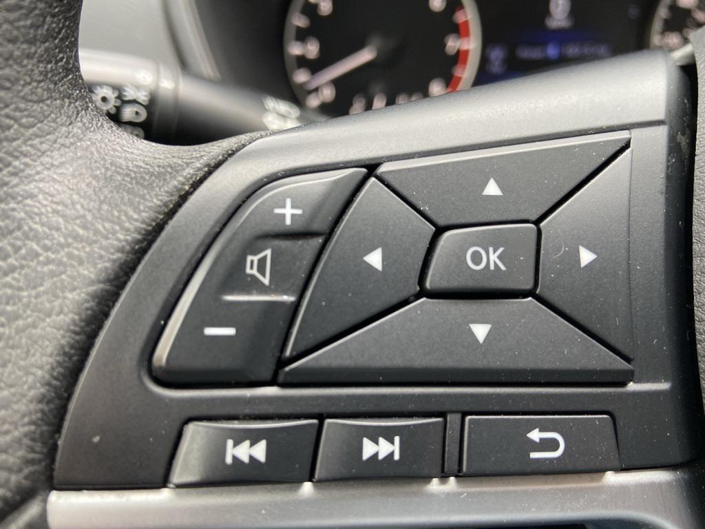 used 2022 Nissan Altima car, priced at $16,995