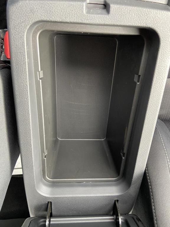 used 2022 Nissan Altima car, priced at $16,995