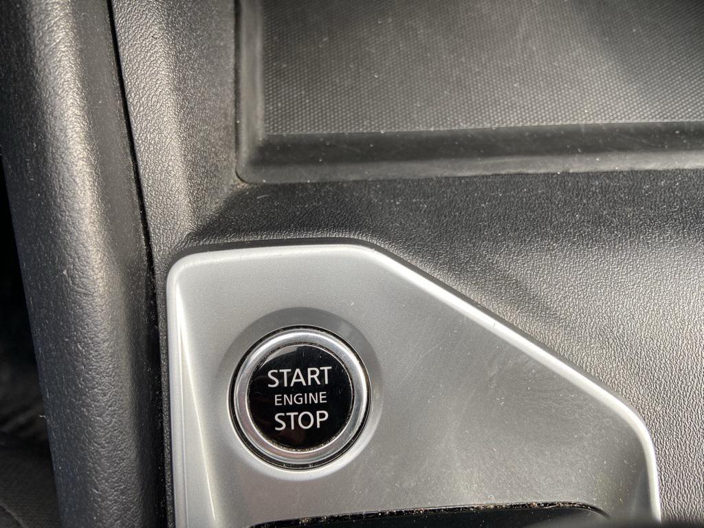 used 2022 Nissan Altima car, priced at $16,995