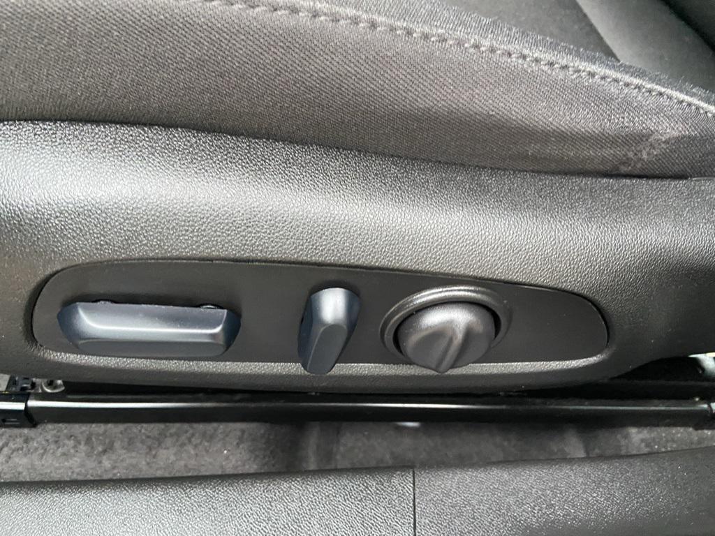 used 2024 Chevrolet Malibu car, priced at $17,995