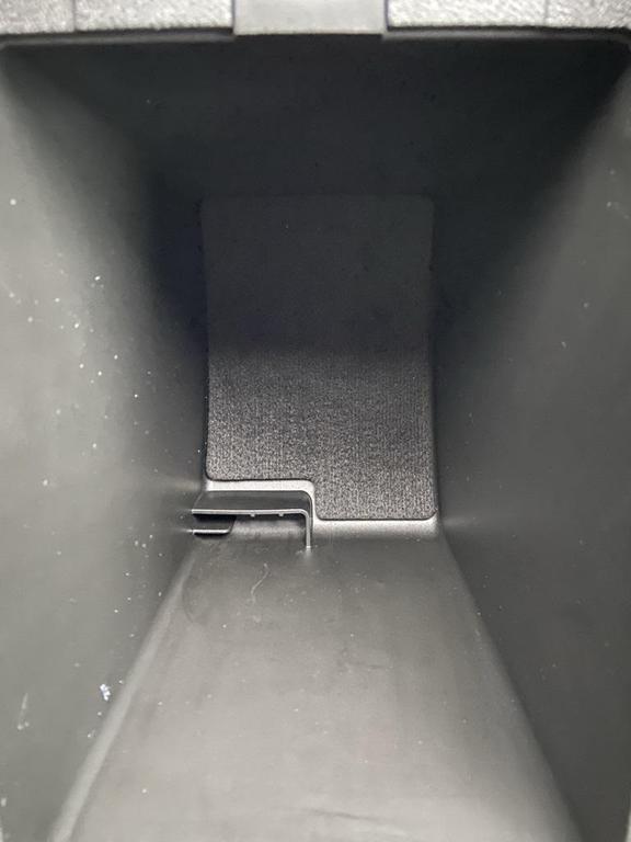 used 2024 Chevrolet Malibu car, priced at $17,995