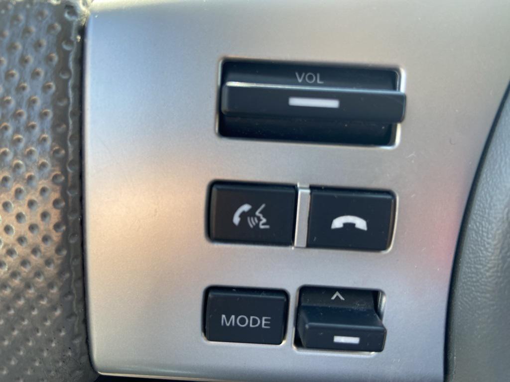 used 2019 Nissan Frontier car, priced at $15,794