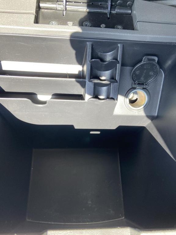 used 2019 Nissan Frontier car, priced at $15,794