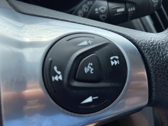 used 2015 Ford Escape car, priced at $8,995