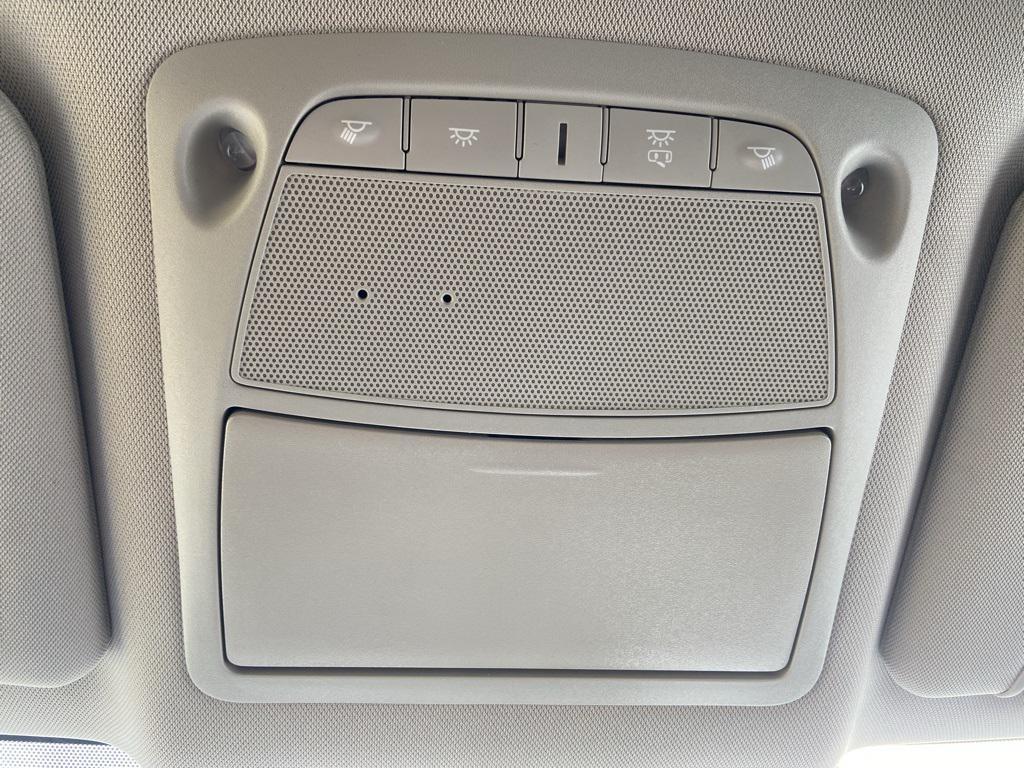 used 2020 Nissan Rogue car, priced at $17,995